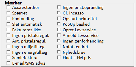 maerker