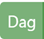 Dagsvisning i kalenderen