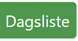 Dagsliste i kalenderen
