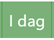 Knappen I dag i kalenderen